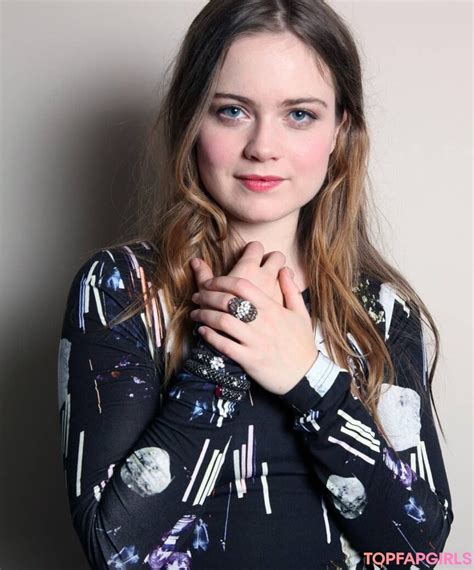 hera hilmar nude|Hera Hilmar Tube Search (17 videos)